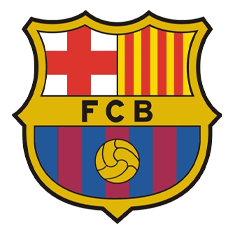1XBET-Affiliates1xBet.com