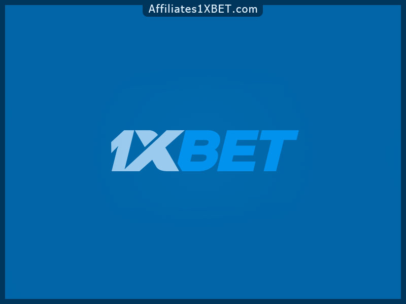 1XBET-Affiliates1xBet.com