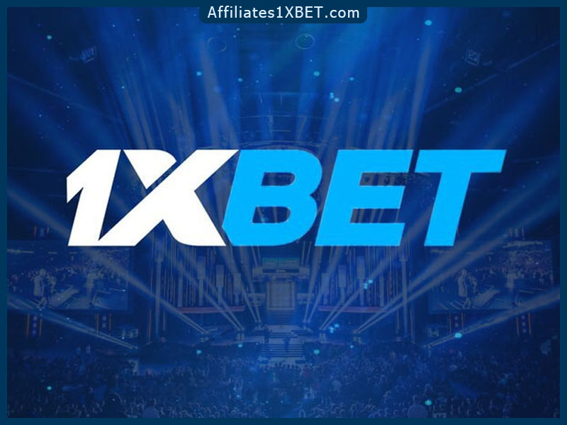 1XBET-Affiliates1xBet.com