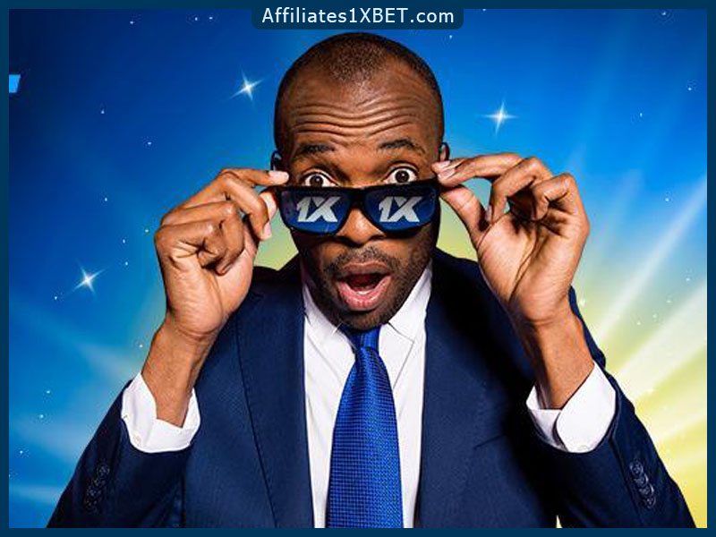 1XBET-Affiliates1xBet.com