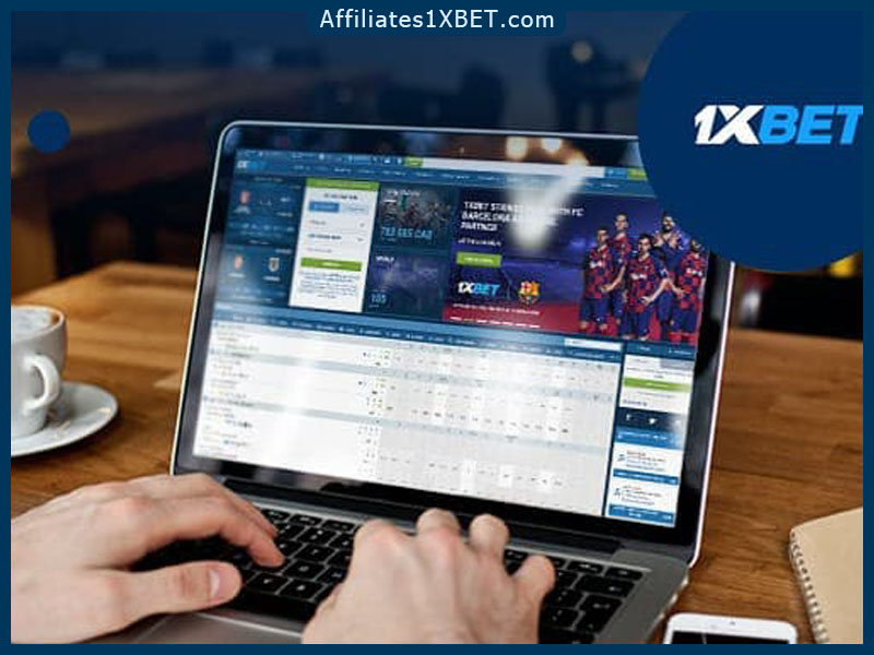 1XBET-Affiliates1xBet.com