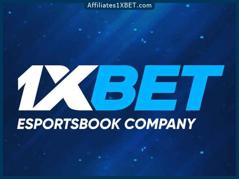 1XBET-Affiliates1xBet.com