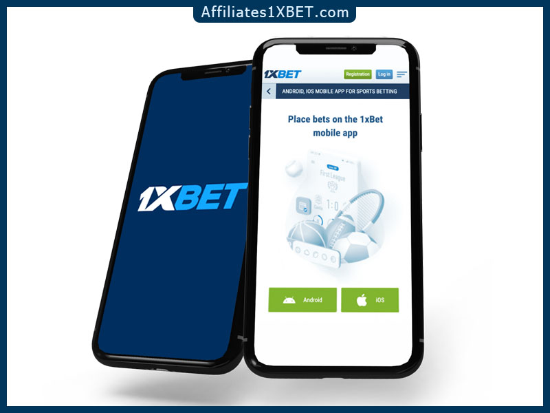 1XBET-Affiliates1xBet.com