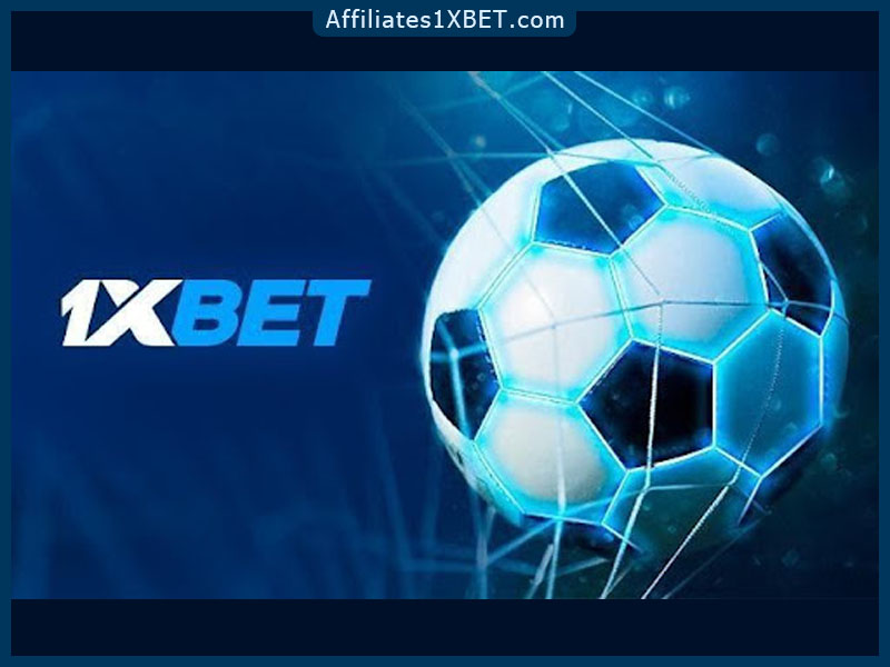 1XBET-Affiliates1xBet.com