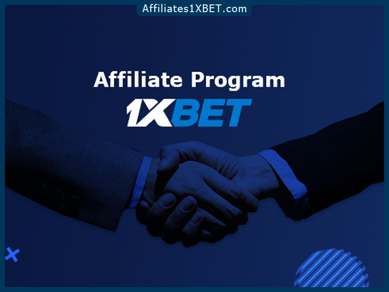 1XBET-Affiliates1xBet.com