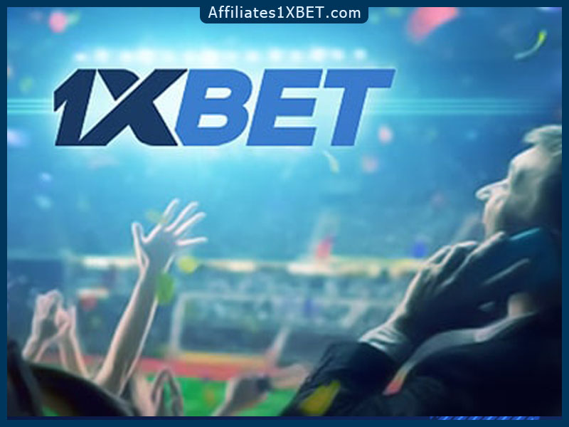 1XBET-Affiliates1xBet.com