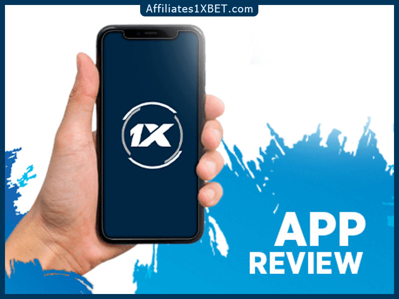 1XBET-Affiliates1xBet.com