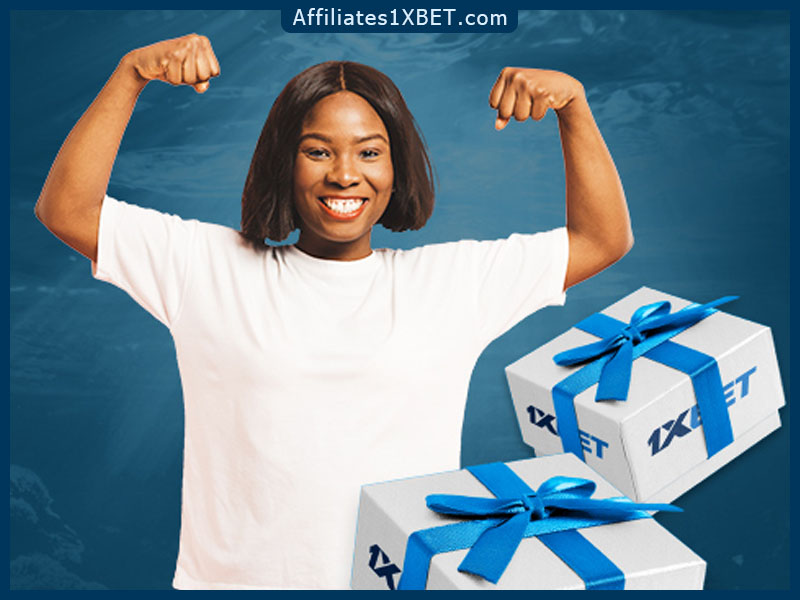 1XBET-Affiliates1xBet.com