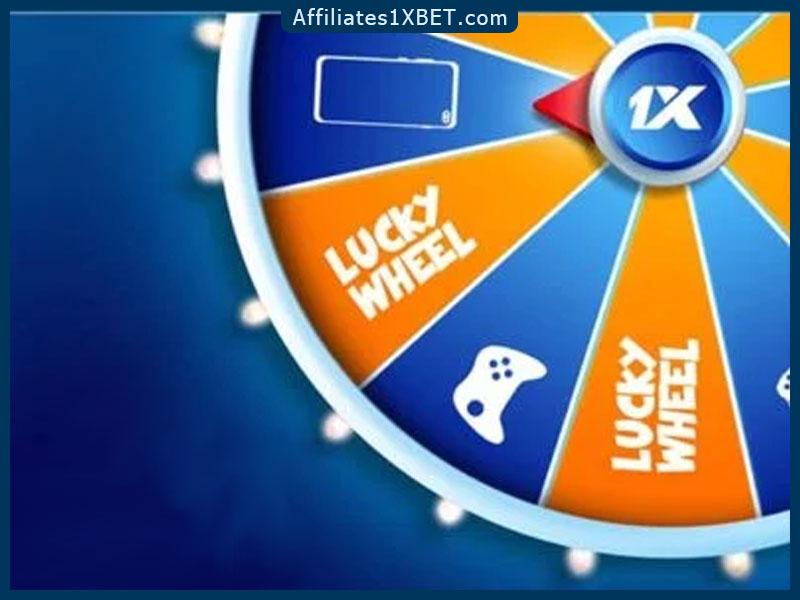 1XBET-Affiliates1xBet.com