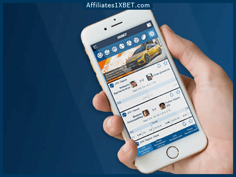 1XBET-Affiliates1xBet.com