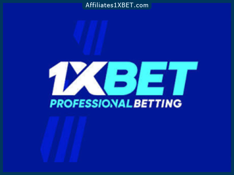 1XBET-Affiliates1xBet.com