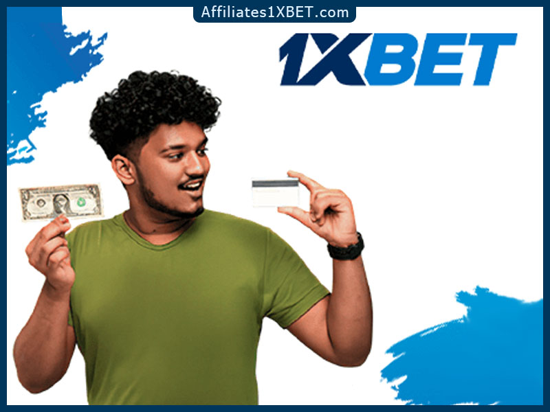 1XBET-Affiliates1xBet.com