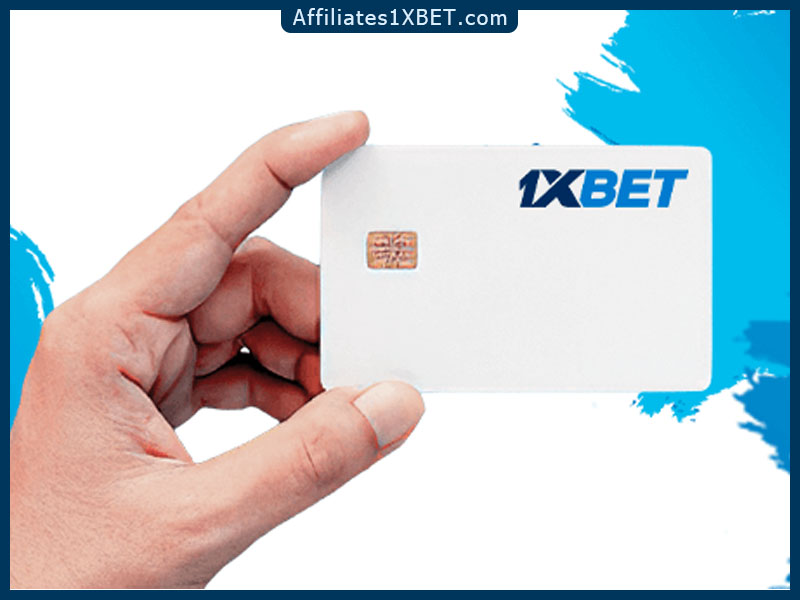 1XBET-Affiliates1xBet.com