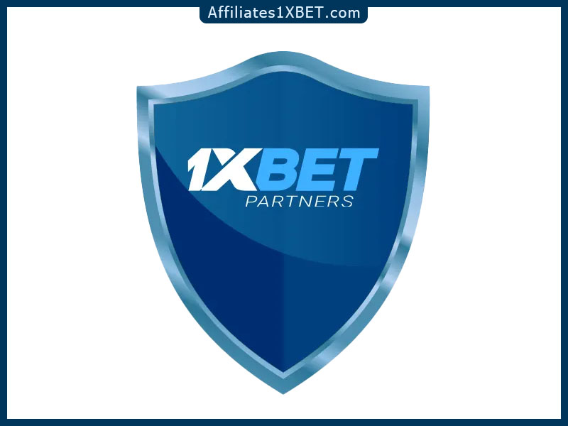 1XBET-Affiliates1xBet.com