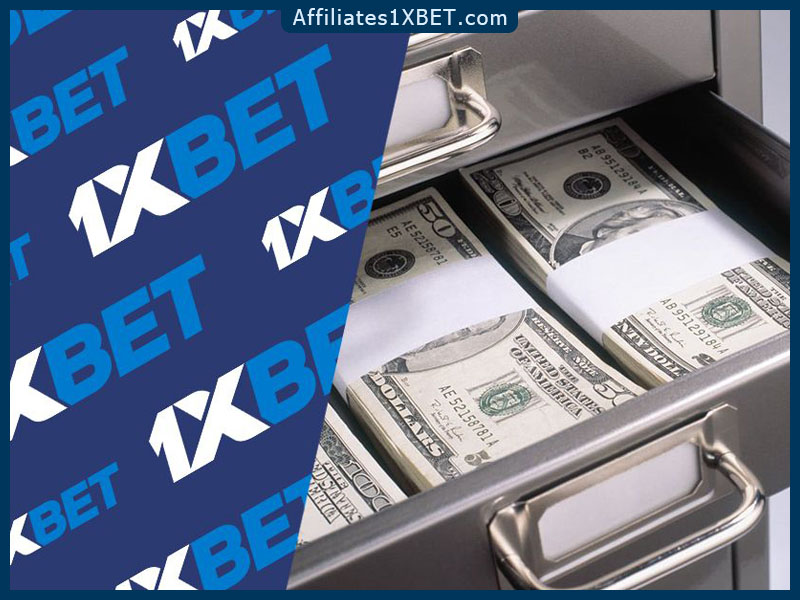1XBET-Affiliates1xBet.com