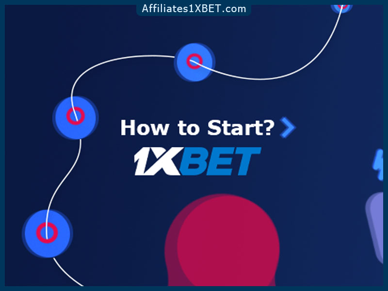 1XBET-Affiliates1xBet.com
