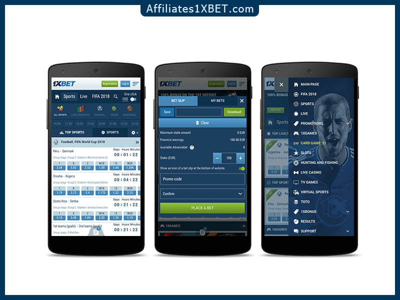 1XBET-Affiliates1xBet.com