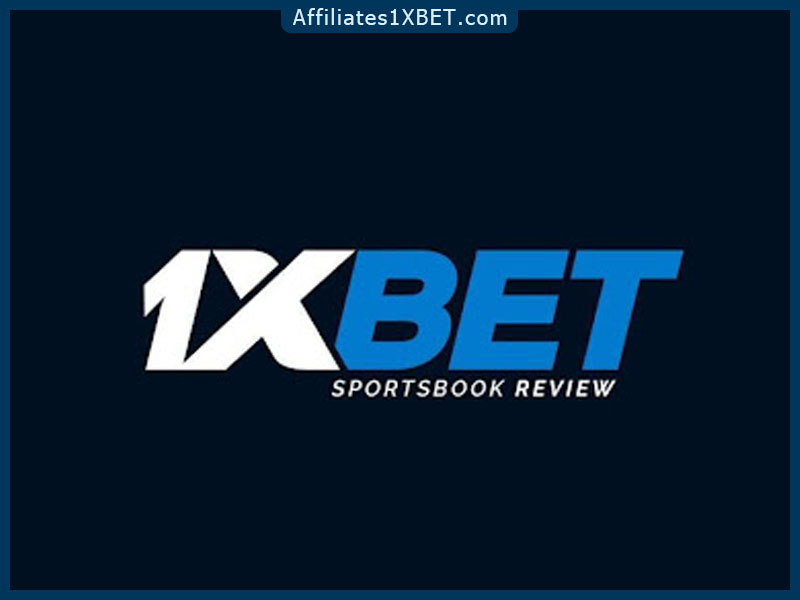 1XBET-Affiliates1xBet.com