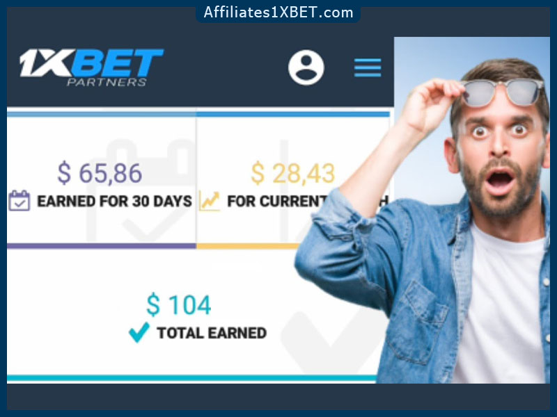 1XBET-Affiliates1xBet.com