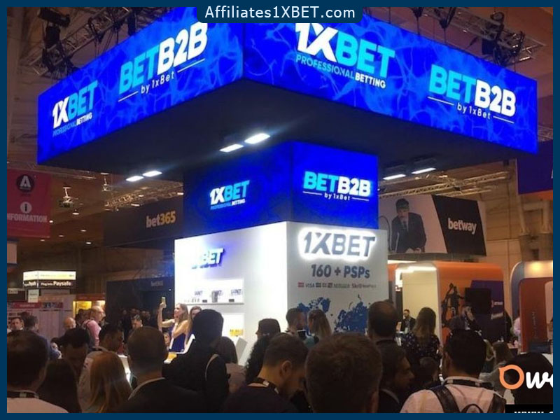 1XBET-Affiliates1xBet.com