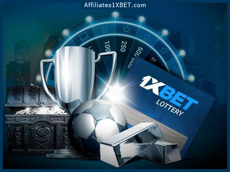1XBET-Affiliates1xBet.com