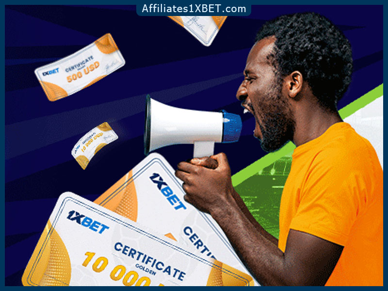 1XBET-Affiliates1xBet.com