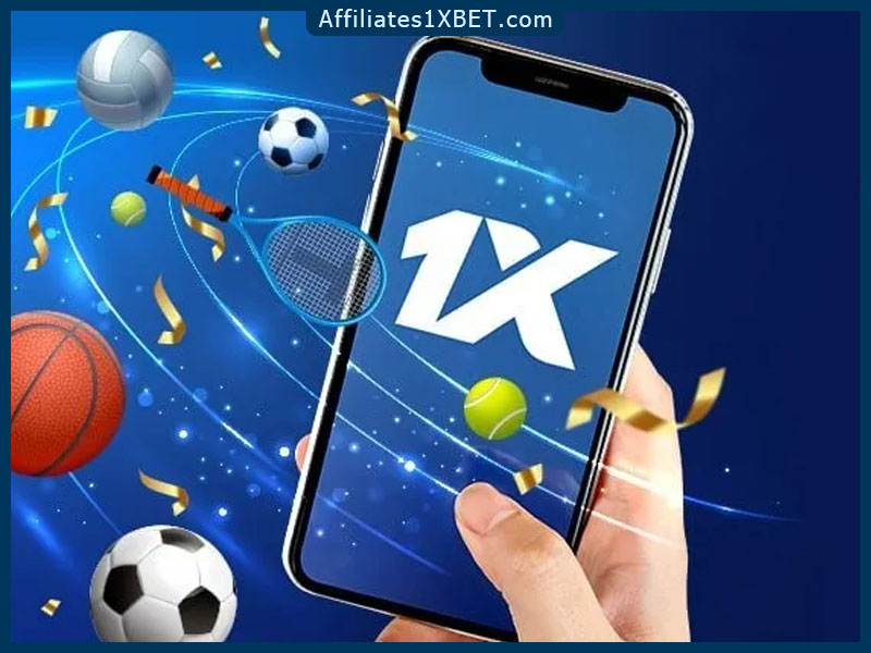 1XBET-Affiliates1xBet.com
