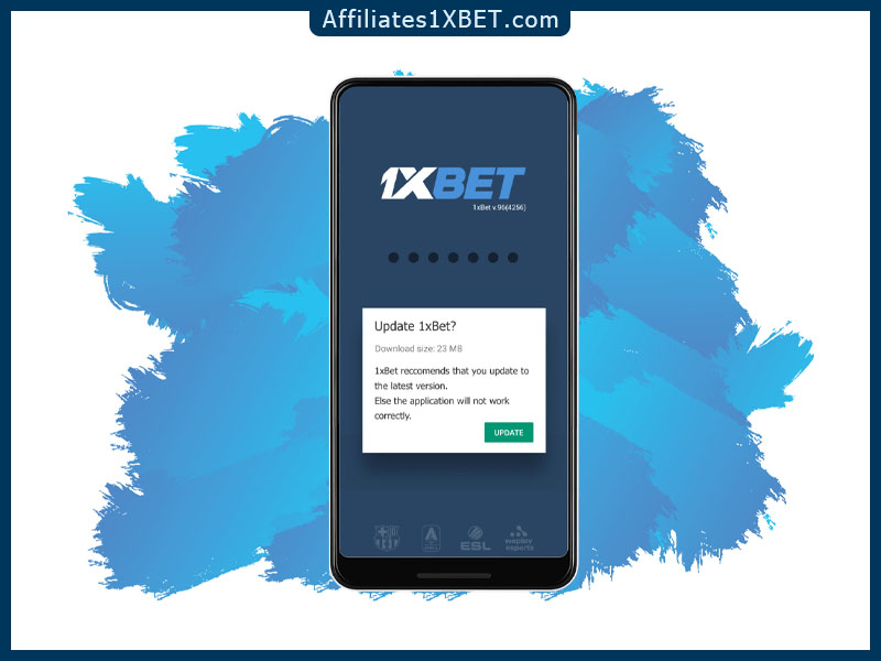 1XBET-Affiliates1xBet.com