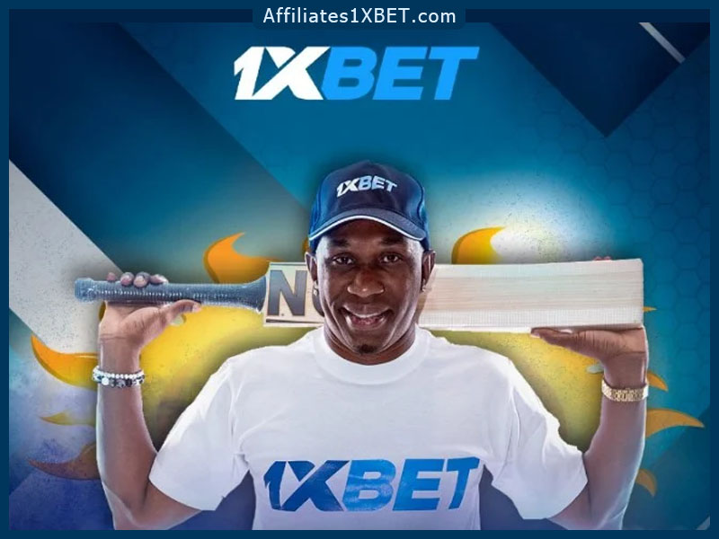 1XBET-Affiliates1xBet.com