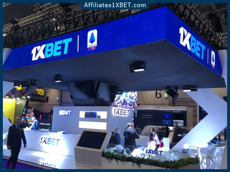 1XBET-Affiliates1xBet.com