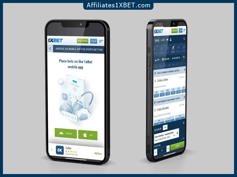 1XBET-Affiliates1xBet.com