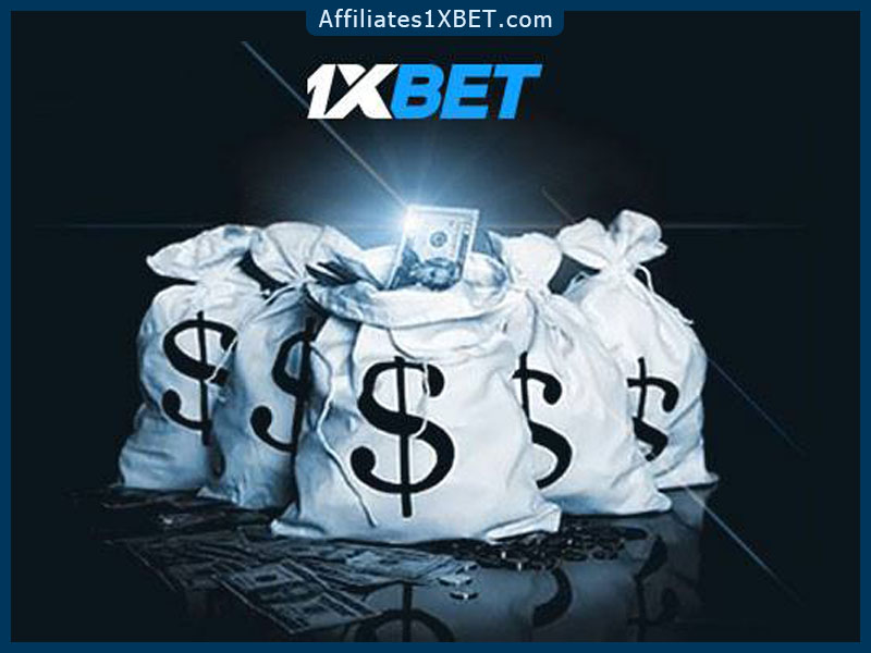1XBET-Affiliates1xBet.com