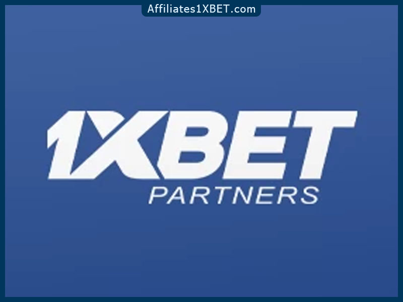 1XBET-Affiliates1xBet.com