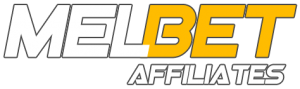 Melbet Affiliates