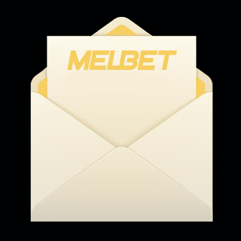 Melbet Site