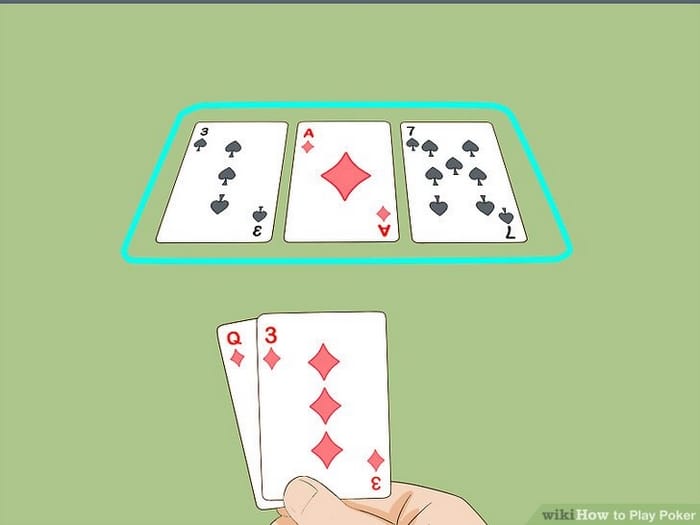 Poker Rules