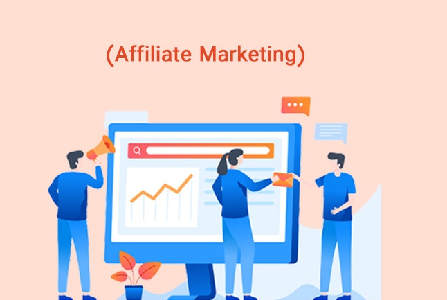 Affiliates