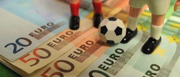 Football Betting Tips