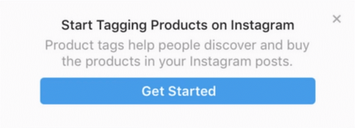 setting-up-instagram