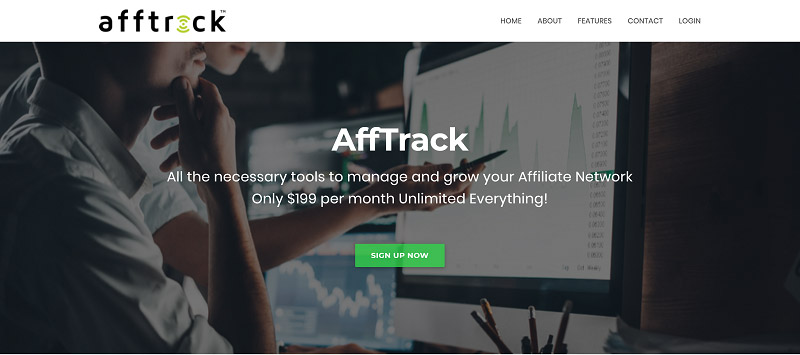 afftrack