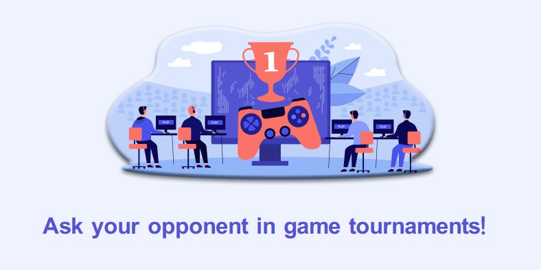 earn-money-from-game-tournament