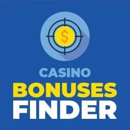 We at Casino.help are happy to work with MelBet Affiliates. Our affiliate manager is always there for us. When you need help with something you don?t need to wait long, quick and friendly to support, which makes our affiliate work easy and fast! We highly recommend this affiliate program, and we are looking forward to working with Melbet long term!