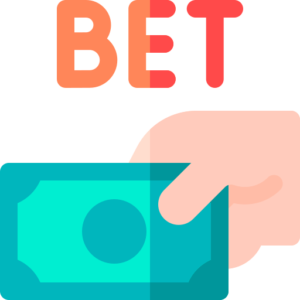 Read more about the article Casino Mel bet bonuses