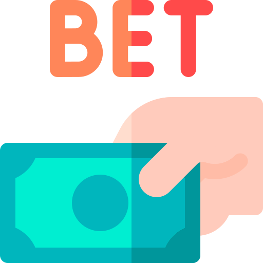 You are currently viewing Casino Mel bet bonuses