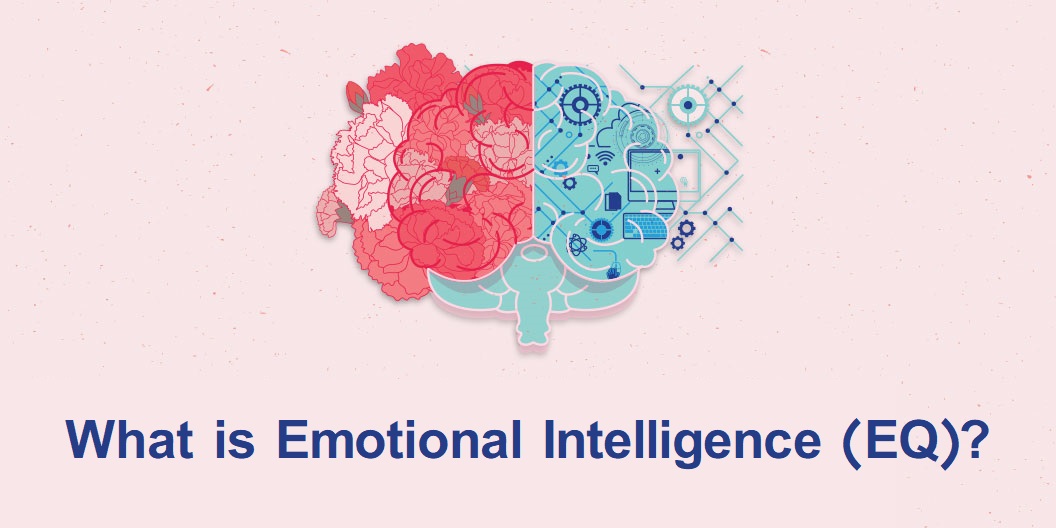 Many people think that intelligence refers only to the Intelligence Quotient, or IQ for short. Another type of intelligence that the general public is unaware of is called emotional intelligence or EQ. Of course, the division of intelligence into two types, EQ and IQ, is not the only type of intelligence classification, and even in another valid classification, eight different types of intelligence are defined. In this article, we intend to address the concept of EQ, the role of emotional intelligence in business, and the relationship between emotional intelligence and success. Simply put, emotional intelligence refers to the ability to perceive, use, and manage one's emotions in positive ways to reduce stress, communicate effectively with others, empathize with others, overcome internal challenges, and resolve conflicts. Although many people think that IQ plays the most important role in people's success, studies have shown that the relationship between emotional intelligence and success in business and professional life is much greater than IQ.