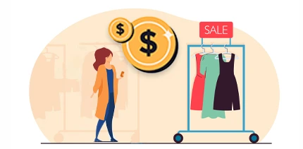 cost to start a clothing store