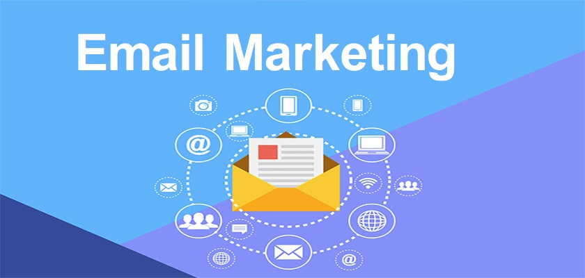 Email Marketing