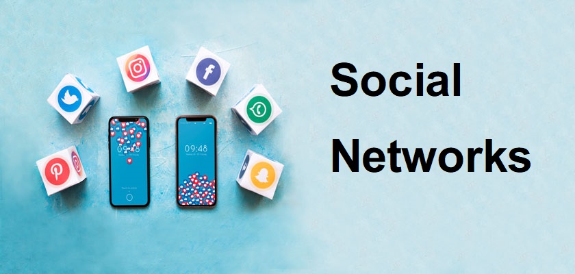 Social Networks