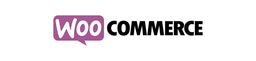 woocommerce