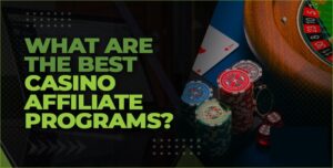 Casino-Affiliate-Program